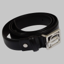 Piquadro, �����, cu2834c25/n-125